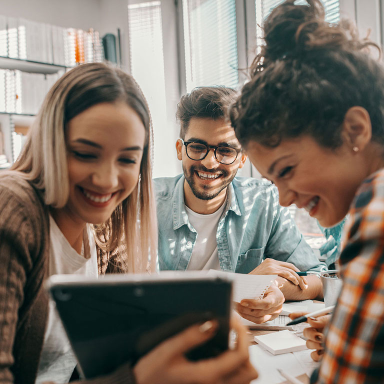 Architect ubiquitous deliverables