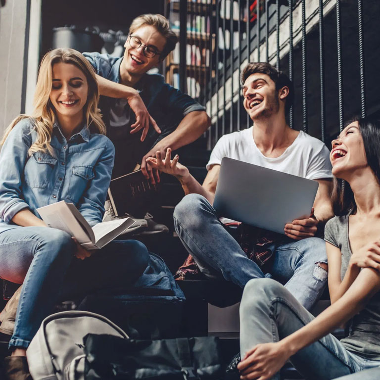 Enable value-added convergence